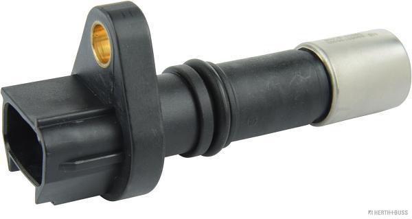 Senzor impulsuri, arbore cotit J5666000 HERTH+BUSS JAKOPARTS