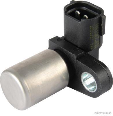 Senzor impulsuri, arbore cotit J5667000 HERTH+BUSS JAKOPARTS