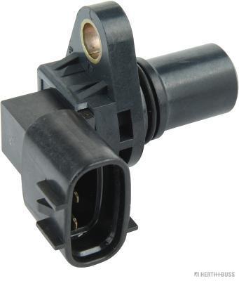 Senzor impulsuri, arbore cotit J5668003 HERTH+BUSS JAKOPARTS
