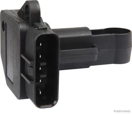 senzor debit aer J5683001 HERTH+BUSS JAKOPARTS