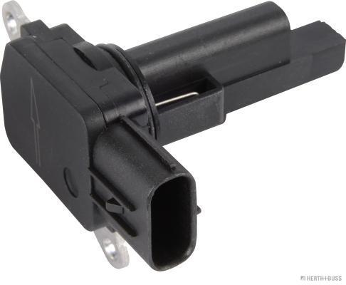 senzor debit aer J5685008 HERTH+BUSS JAKOPARTS