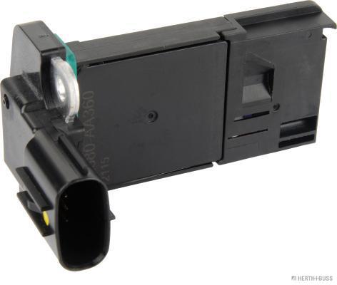 senzor debit aer J5687001 HERTH+BUSS JAKOPARTS