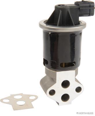 Supapa EGR J5690900 HERTH+BUSS JAKOPARTS