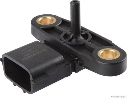 Senzor,presiune supraalimentare J5701007 HERTH+BUSS JAKOPARTS