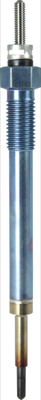 Bujie incandescenta J5710505 HERTH+BUSS JAKOPARTS