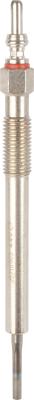 Bujie incandescenta J5710903 HERTH+BUSS JAKOPARTS