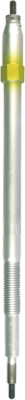 Bujie incandescenta J5711027 HERTH+BUSS JAKOPARTS