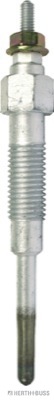 Bujie incandescenta J5712004 HERTH+BUSS JAKOPARTS