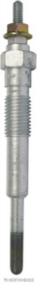 Bujie incandescenta J5712005 HERTH+BUSS JAKOPARTS
