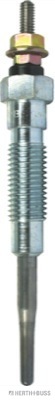 Bujie incandescenta J5712006 HERTH+BUSS JAKOPARTS