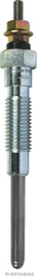 Bujie incandescenta J5712008 HERTH+BUSS JAKOPARTS