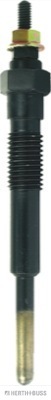 Bujie incandescenta J5712010 HERTH+BUSS JAKOPARTS