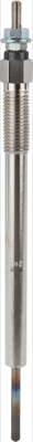 Bujie incandescenta J5712021 HERTH+BUSS JAKOPARTS