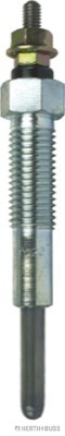 Bujie incandescenta J5713000 HERTH+BUSS JAKOPARTS