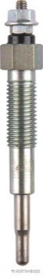 Bujie incandescenta J5713008 HERTH+BUSS JAKOPARTS