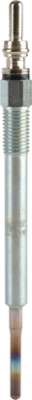 Bujie incandescenta J5713013 HERTH+BUSS JAKOPARTS