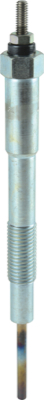 Bujie incandescenta J5713014 HERTH+BUSS JAKOPARTS