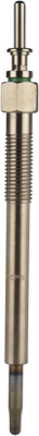 Bujie incandescenta J5714001 HERTH+BUSS JAKOPARTS