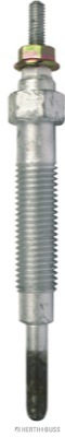 Bujie incandescenta J5715000 HERTH+BUSS JAKOPARTS