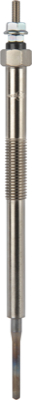 Bujie incandescenta J5715010 HERTH+BUSS JAKOPARTS