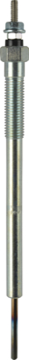 Bujie incandescenta J5715018 HERTH+BUSS JAKOPARTS