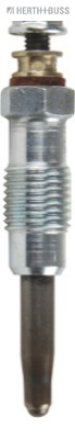 Bujie incandescenta J5718006 HERTH+BUSS JAKOPARTS
