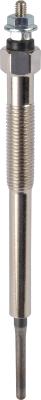 Bujie incandescenta J5719015 HERTH+BUSS JAKOPARTS