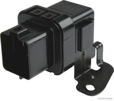 unitate de control,bujii incandescente J5720503 HERTH+BUSS JAKOPARTS