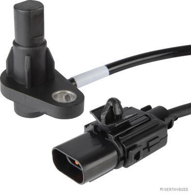 senzor,turatie roata J5900503 HERTH+BUSS JAKOPARTS