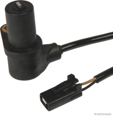 senzor,turatie roata J5900507 HERTH+BUSS JAKOPARTS