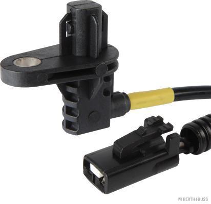 senzor,turatie roata J5900517 HERTH+BUSS JAKOPARTS