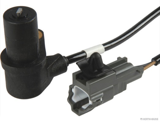 senzor,turatie roata J5900527 HERTH+BUSS JAKOPARTS