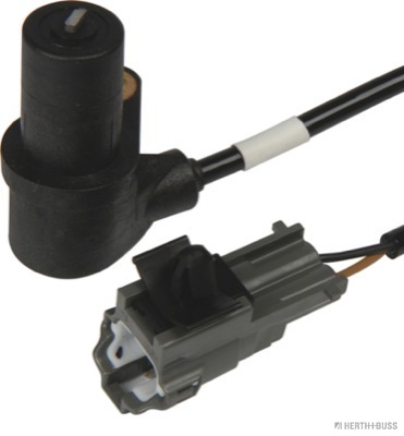 senzor,turatie roata J5900528 HERTH+BUSS JAKOPARTS