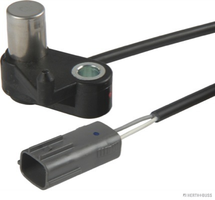 senzor,turatie roata J5903001 HERTH+BUSS JAKOPARTS