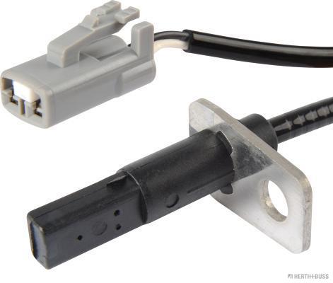 senzor,turatie roata J5908004 HERTH+BUSS JAKOPARTS