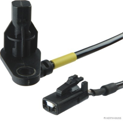 senzor,turatie roata J5910313 HERTH+BUSS JAKOPARTS