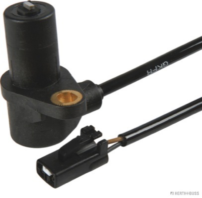 senzor,turatie roata J5910507 HERTH+BUSS JAKOPARTS