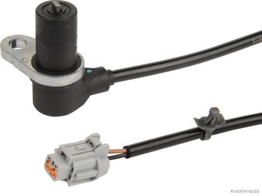 senzor,turatie roata J5911040 HERTH+BUSS JAKOPARTS