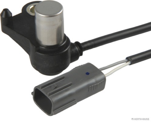 senzor,turatie roata J5913001 HERTH+BUSS JAKOPARTS