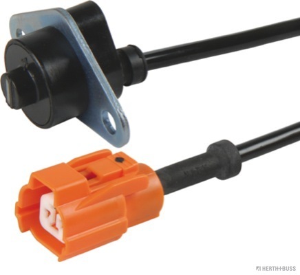 senzor,turatie roata J5914005 HERTH+BUSS JAKOPARTS