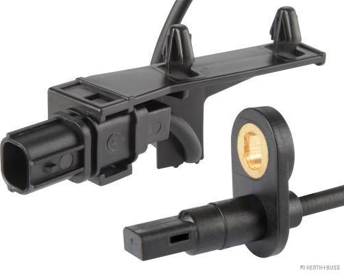senzor,turatie roata J5914029 HERTH+BUSS JAKOPARTS