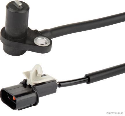 senzor,turatie roata J5915025 HERTH+BUSS JAKOPARTS