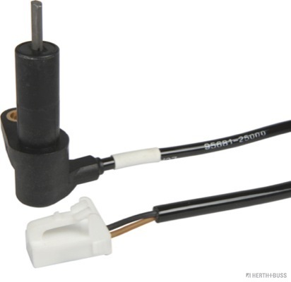 senzor,turatie roata J5920500 HERTH+BUSS JAKOPARTS