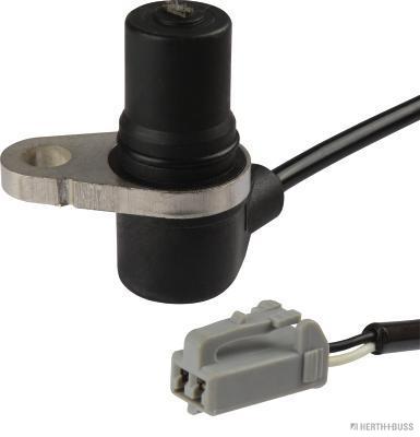 senzor,turatie roata J5922061 HERTH+BUSS JAKOPARTS