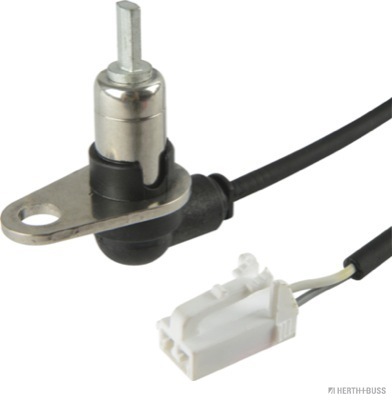senzor,turatie roata J5923020 HERTH+BUSS JAKOPARTS