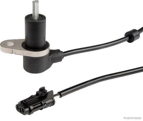 senzor,turatie roata J5930508 HERTH+BUSS JAKOPARTS