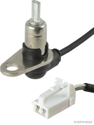 senzor,turatie roata J5933020 HERTH+BUSS JAKOPARTS