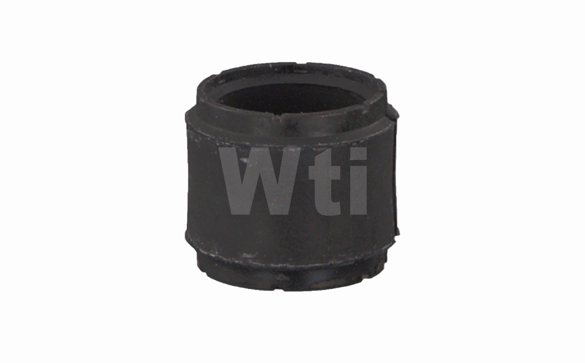 Bucsa, bara stabilizatoare A041464 Wti Automotive