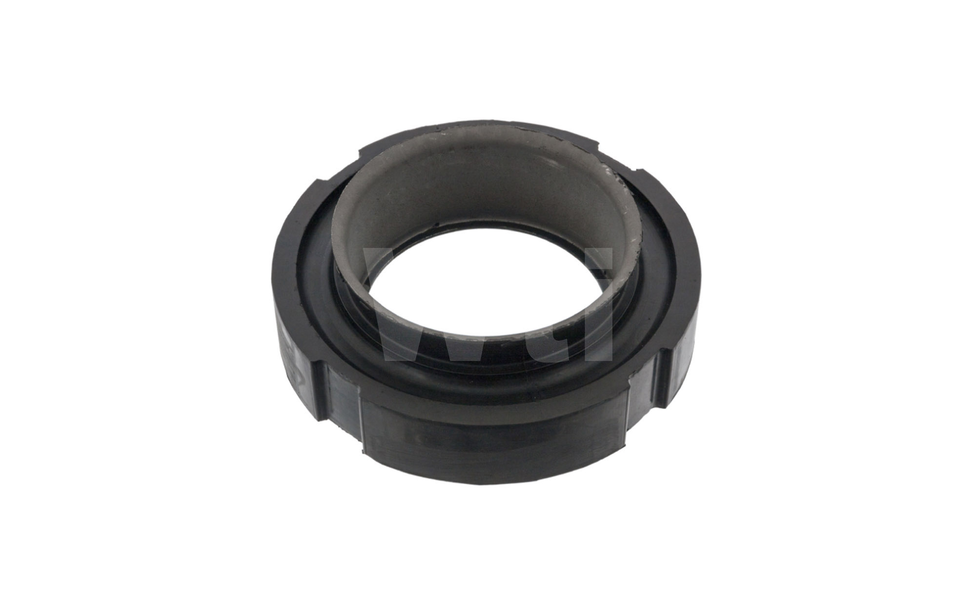 Suport, ax cardanic A045216 Wti Automotive