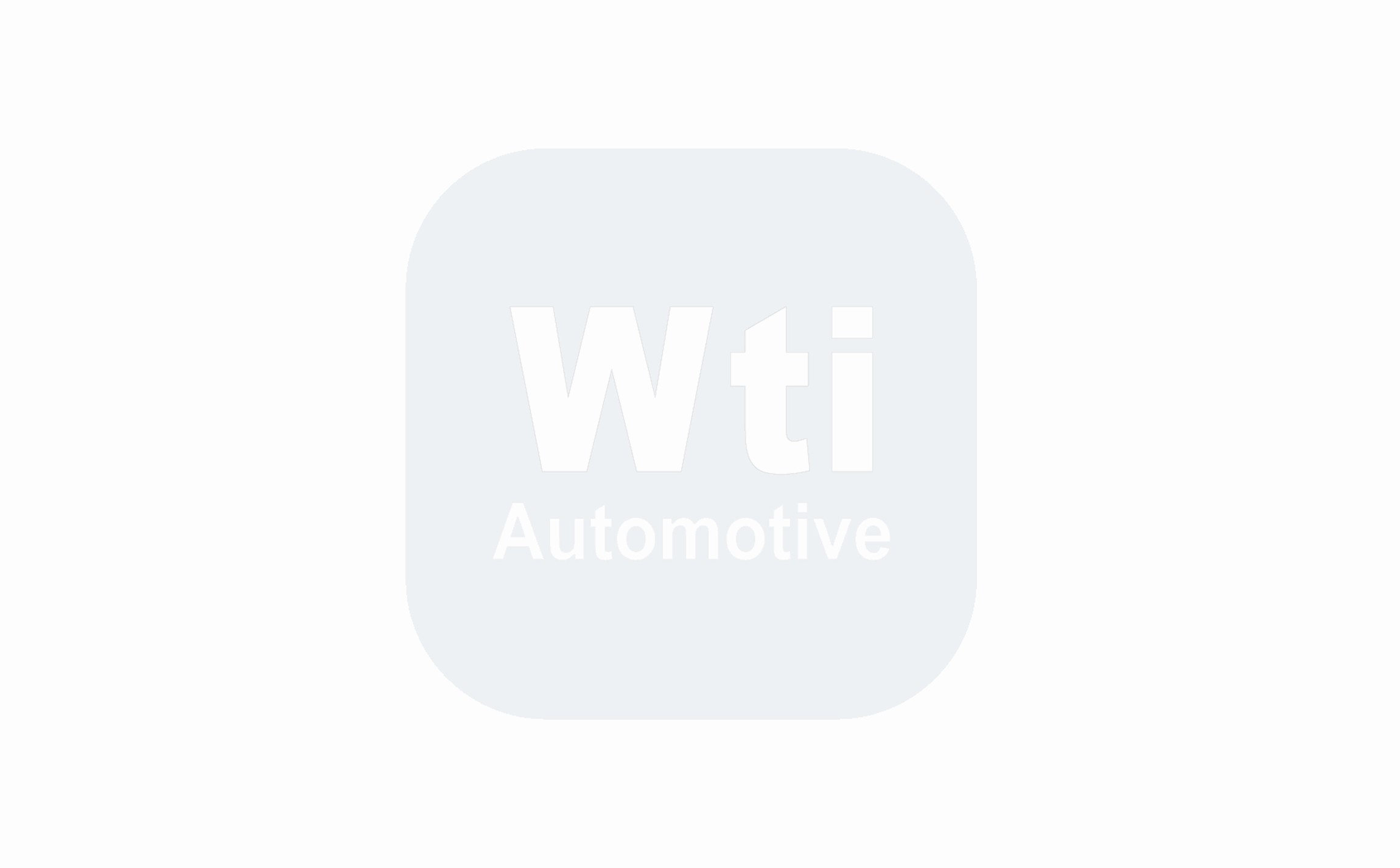 Bucsa, bara stabilizatoare A045976 Wti Automotive